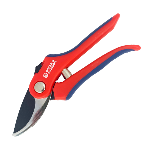 GARDEN CUTTING TOOLS Error: wrong number of arguments (1 for 2)