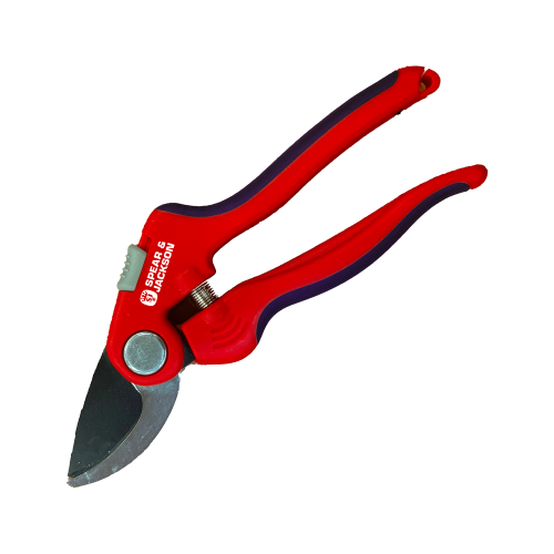 GARDEN CUTTING TOOLS Error: wrong number of arguments (1 for 2)