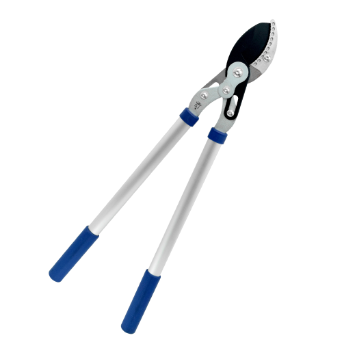 GARDEN CUTTING TOOLS Error: wrong number of arguments (1 for 2)