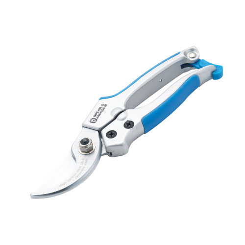 S&J AIR TOOLS Error: wrong number of arguments (1 for 2)