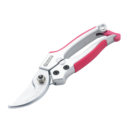 GARDEN CUTTING TOOLS Error: wrong number of arguments (1 for 2)