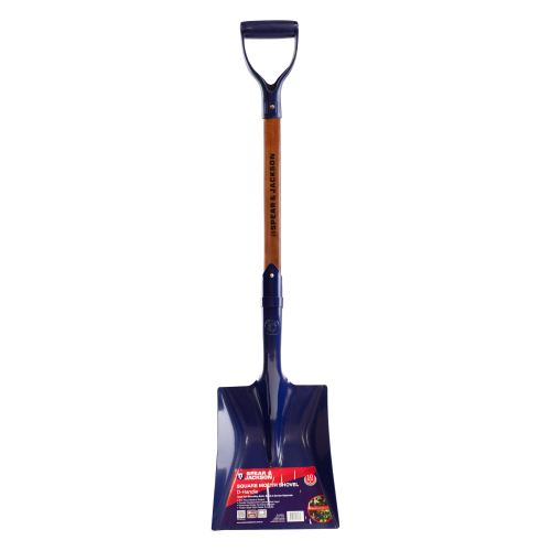 S&J DIY DIGGING & CULTIVATING Error: wrong number of arguments (1 for 2)