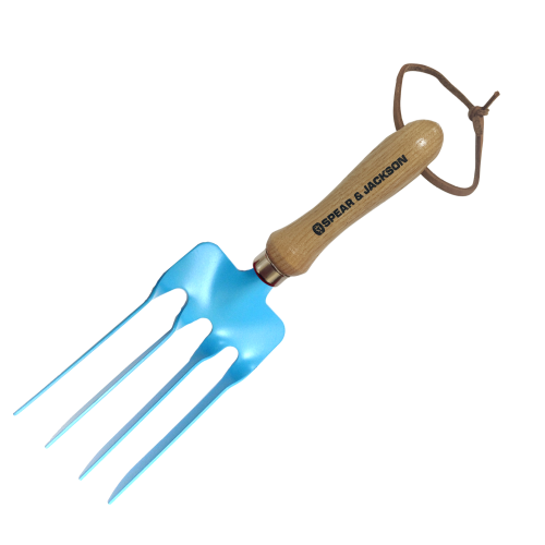 S&J GARDEN HANDT TOOLS Error: wrong number of arguments (1 for 2)