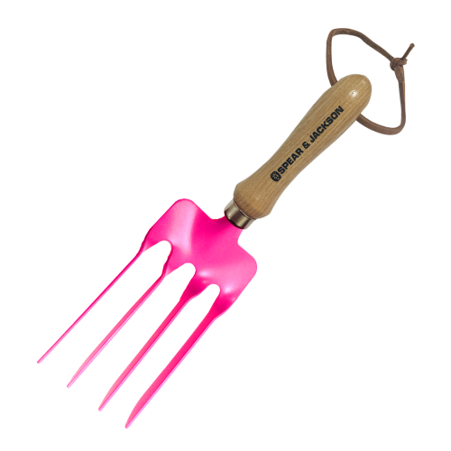 S&J GARDEN HANDT TOOLS Error: wrong number of arguments (1 for 2)