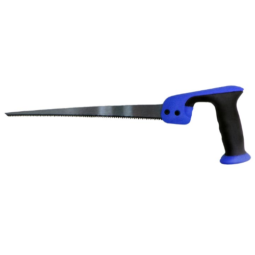 S&J CUTTING TOOLS Error: wrong number of arguments (1 for 2)