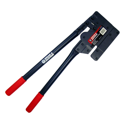 S&J TILING TOOLS Error: wrong number of arguments (1 for 2)