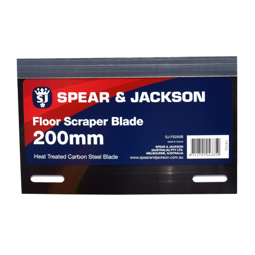 SPEAR & JACKSON Error: wrong number of arguments (1 for 2)