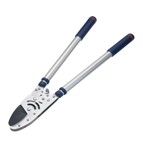 GARDEN CUTTING TOOLS Error: wrong number of arguments (1 for 2)