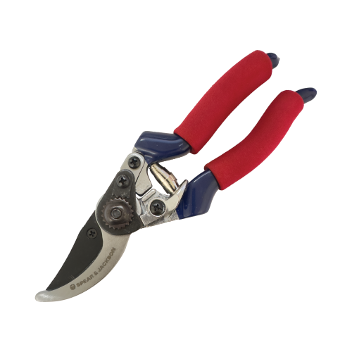 GARDEN CUTTING TOOLS Error: wrong number of arguments (1 for 2)