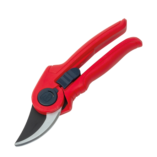 GARDEN CUTTING TOOLS Error: wrong number of arguments (1 for 2)