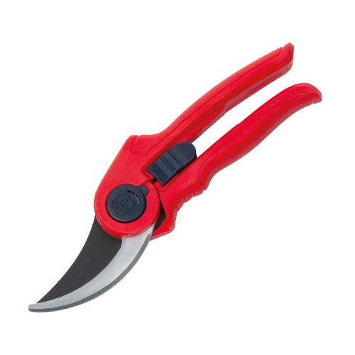 GARDEN CUTTING TOOLS Error: wrong number of arguments (1 for 2)