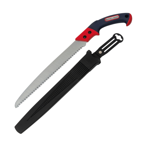 GARDEN CUTTING TOOLS Error: wrong number of arguments (1 for 2)