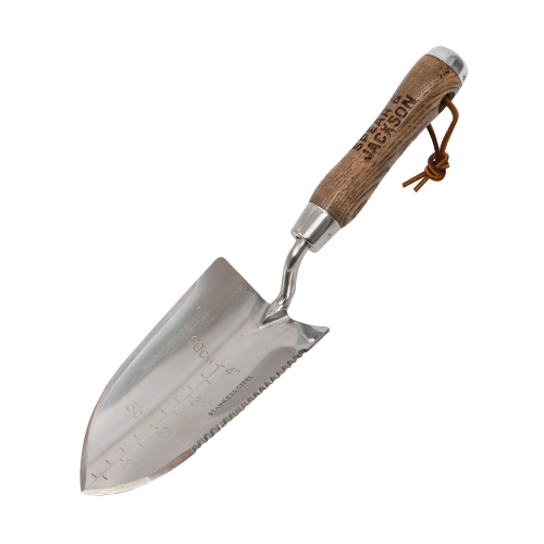 SPEAR & JACKSON Error: wrong number of arguments (1 for 2)