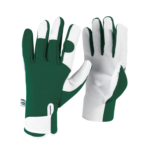 S&J GARDEN GLOVES Error: wrong number of arguments (1 for 2)