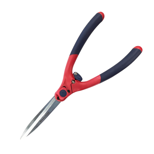 GARDEN CUTTING TOOLS Error: wrong number of arguments (1 for 2)
