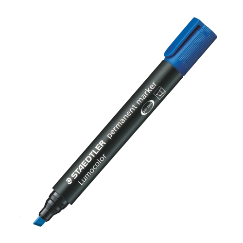 STAEDTLER Error: wrong number of arguments (1 for 2)