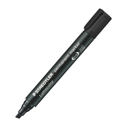 STAEDTLER Error: wrong number of arguments (1 for 2)