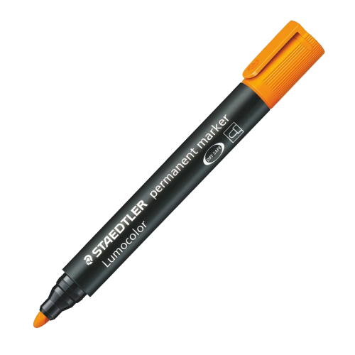 STAEDTLER Error: wrong number of arguments (1 for 2)