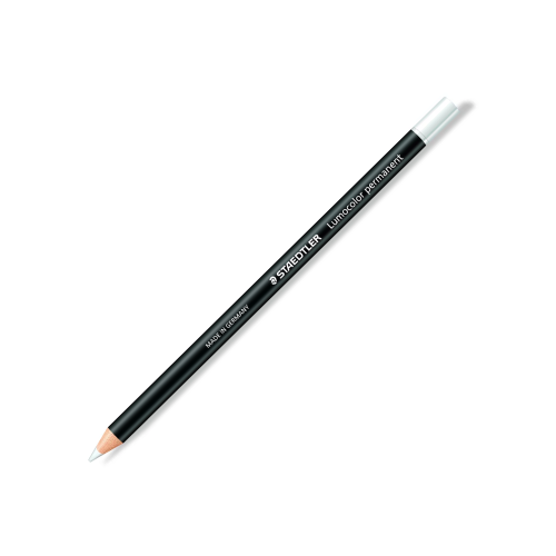 STAEDTLER Error: wrong number of arguments (1 for 2)