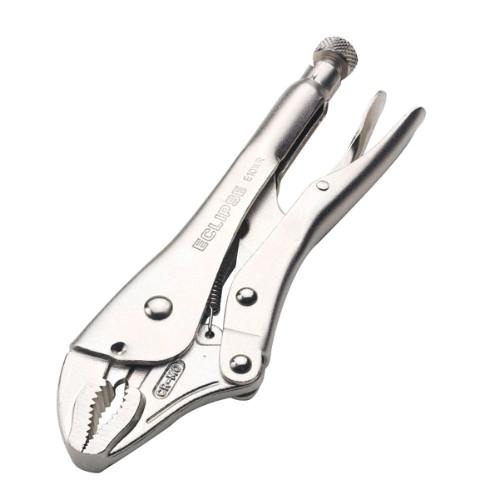 ECLIPSE TOOLS - WORKHOLDING Error: wrong number of arguments (1 for 2)