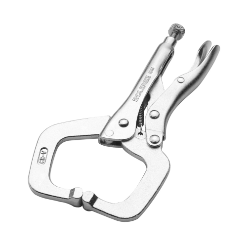 ECLIPSE TOOLS - WORKHOLDING Error: wrong number of arguments (1 for 2)
