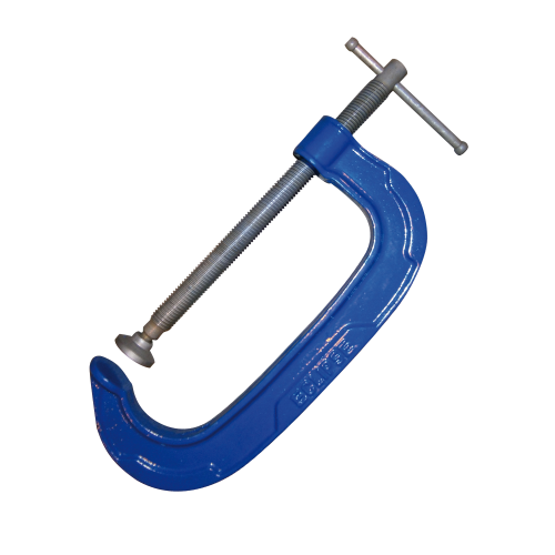 ECLIPSE TOOLS - WORKHOLDING Error: wrong number of arguments (1 for 2)