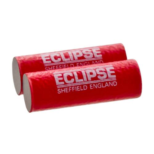 ECLIPSE Error: wrong number of arguments (1 for 2)