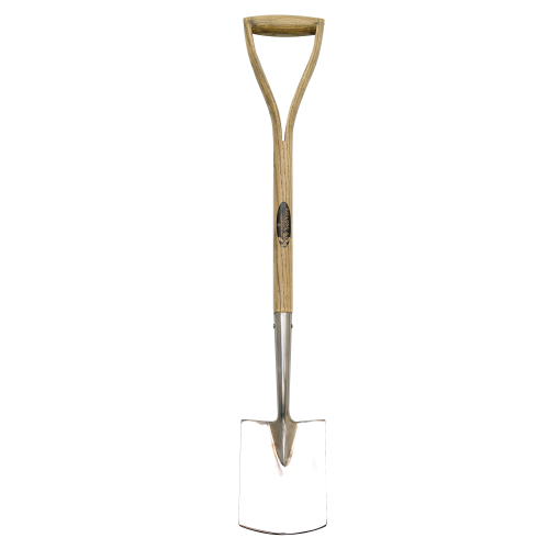 S&J PREMIUM GARDEN TOOLS Error: wrong number of arguments (1 for 2)