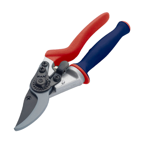 GARDEN CUTTING TOOLS Error: wrong number of arguments (1 for 2)