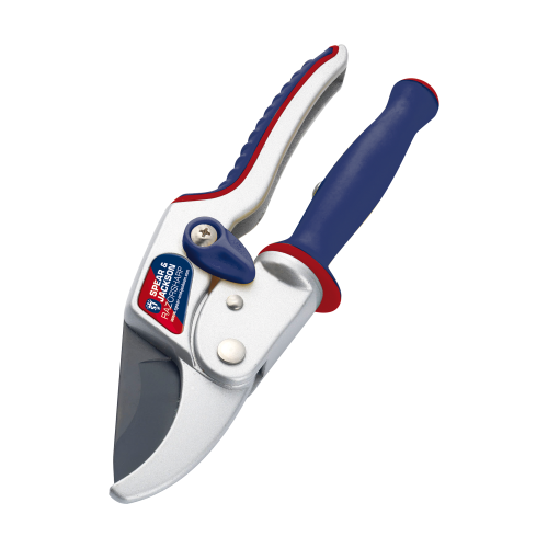GARDEN CUTTING TOOLS Error: wrong number of arguments (1 for 2)
