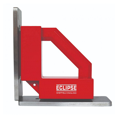 ECLIPSE Error: wrong number of arguments (1 for 2)