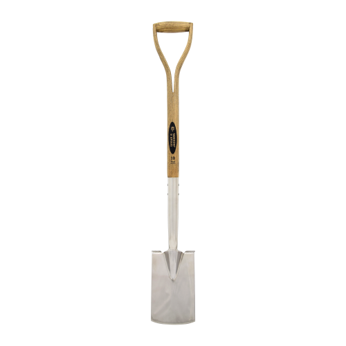 S&J PREMIUM GARDEN TOOLS Error: wrong number of arguments (1 for 2)
