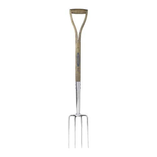 S&J PREMIUM GARDEN TOOLS Error: wrong number of arguments (1 for 2)