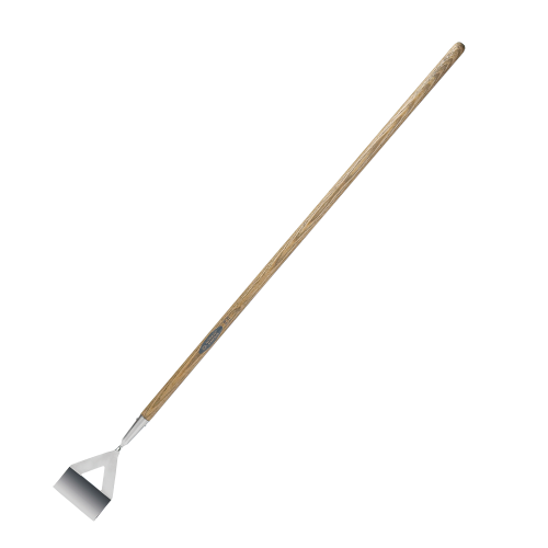 S&J PREMIUM GARDEN TOOLS Error: wrong number of arguments (1 for 2)