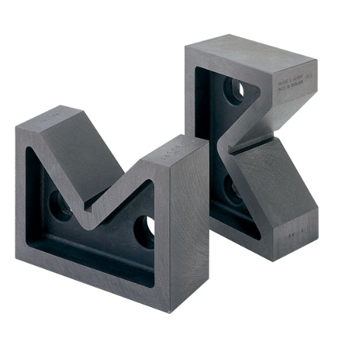 M&W WORKSHOP TOOLS Error: wrong number of arguments (1 for 2)