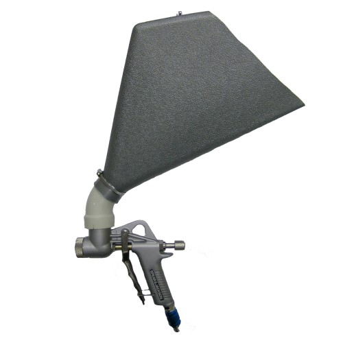 S&J CONCRETING TOOLS Error: wrong number of arguments (1 for 2)