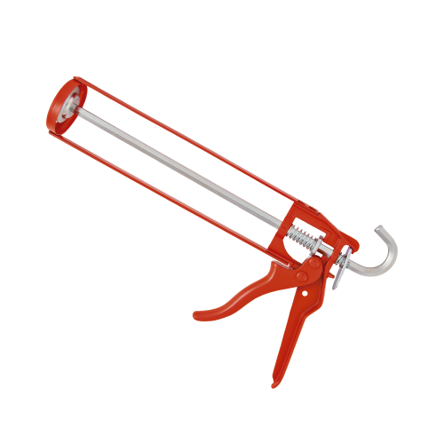 S&J AIR TOOLS Error: wrong number of arguments (1 for 2)