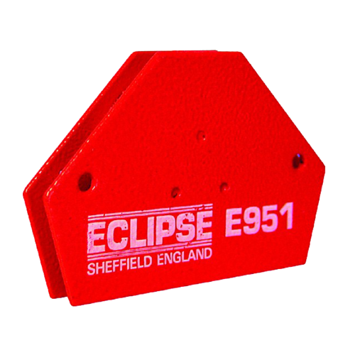 ECLIPSE Error: wrong number of arguments (1 for 2)
