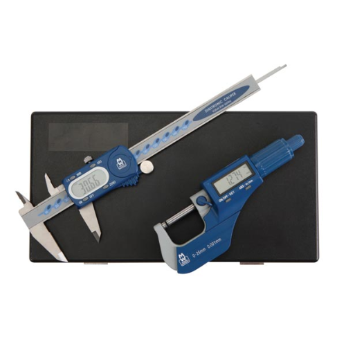 M&W CALIPERS Error: wrong number of arguments (1 for 2)