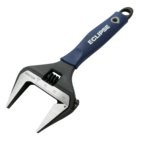 ECLIPSE TOOLS - GRIPPING Error: wrong number of arguments (1 for 2)