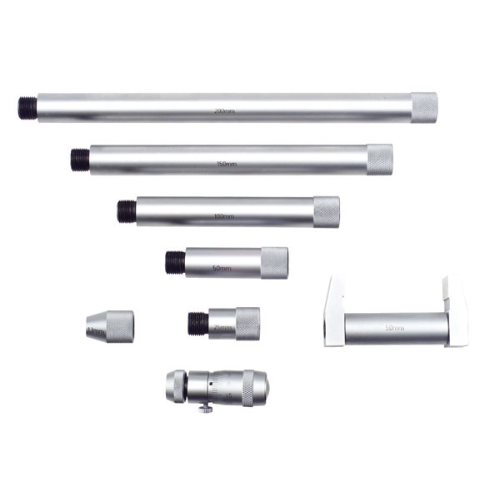 M&W MICROMETERS Error: wrong number of arguments (1 for 2)