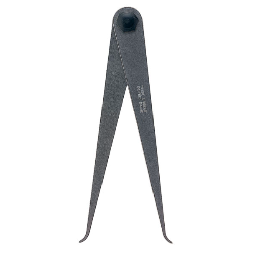 M&W WORKSHOP TOOLS Error: wrong number of arguments (1 for 2)