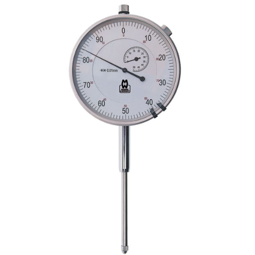 M&W DIAL GAUGES & BASES Error: wrong number of arguments (1 for 2)