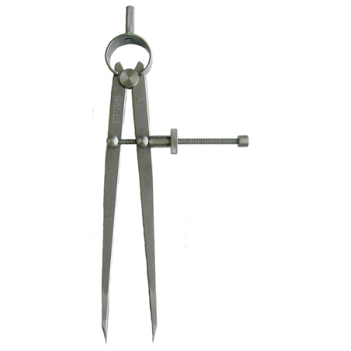 M&W WORKSHOP TOOLS Error: wrong number of arguments (1 for 2)