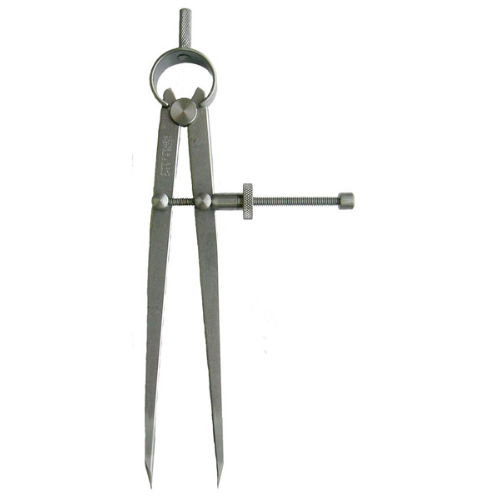 M&W WORKSHOP TOOLS Error: wrong number of arguments (1 for 2)