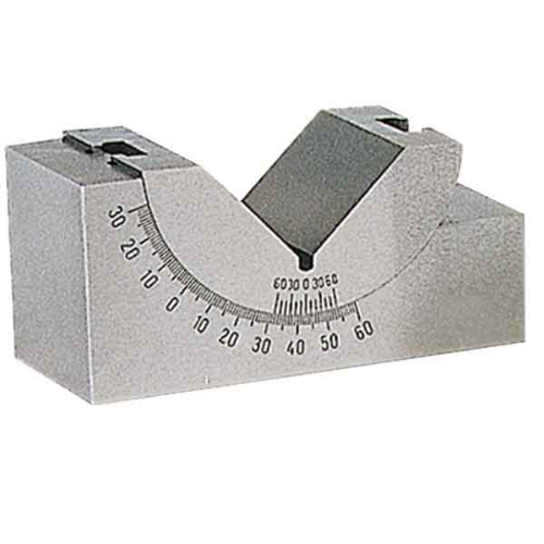 M&W WORKSHOP TOOLS Error: wrong number of arguments (1 for 2)