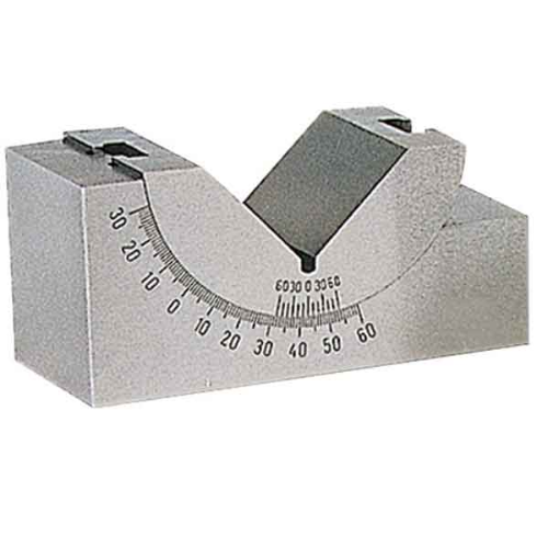 M&W WORKSHOP TOOLS Error: wrong number of arguments (1 for 2)