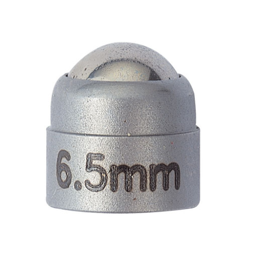 M&W MICROMETERS Error: wrong number of arguments (1 for 2)