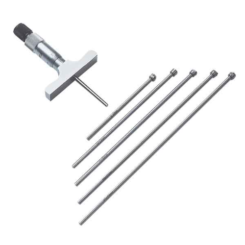 M&W MICROMETERS Error: wrong number of arguments (1 for 2)
