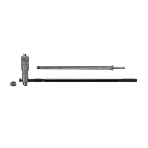 M&W MICROMETERS Error: wrong number of arguments (1 for 2)